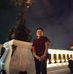 Pat Blanco - Facebook