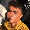 Pat Blanco - @patblanco8 - TikTok