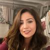 pat.blanco - @pat.blanco5 - TikTok