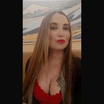 Patricia Blanco Benitez - @patrydecadiz36 - Instagram