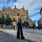 Patricia Blanco Fadul - @patfadul - Instagram