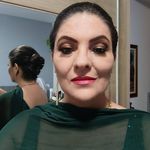 Patricia Nese Blanco - @pat.nese - Instagram