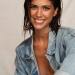 Patricia Pérez-Blanco - @patriciaperezblanco - Instagram