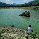 Pasquale Blasi - @pat.blasi - Instagram