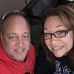 Pat Blasi - Facebook