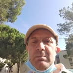 Patrice Blasi - Facebook