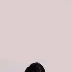 Patrick Blasi - Facebook