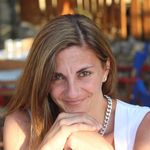 Patrizia Blasi - @patriziablasi - Instagram