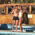 Patrizia De blasio - @pattydeblasio1 - Instagram