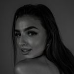 Patrycja Błasik - @patrycja.blasik - Instagram