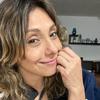 PatyBlasio - @patblasio - TikTok