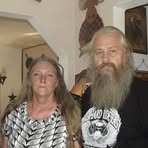 Pat Blaylock - Facebook