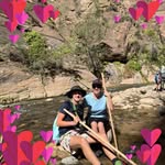 Pat Blaylock - @pathillblaylock - Instagram