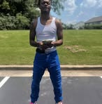 Pat Blaylock - Facebook