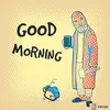 patblaylock42 - @pat.blaylock - TikTok