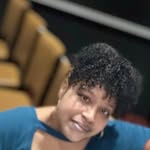 Patrice Yellordy Blaylock - @patricepenny - Instagram