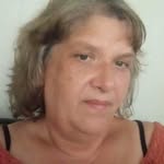 @patricia.blaylock123 - Instagram
