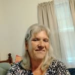 Patricia Blaylock - Facebook