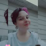 Patricia Blaylock - Facebook