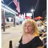 Patricia Blaylock - @patricia.blaylock6 - TikTok