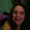 Patricia Blaylock - @patriciablaylock - TikTok