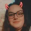 patriciablaylock37 - @patriciablaylock37 - TikTok