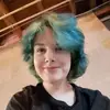 patriciablaylock5 - @patriciablaylock5 - TikTok