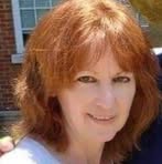 Patty Blaylock - Facebook