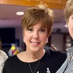 Patty Folwell Blaylock - @pattycakes3691 - Instagram