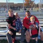 Pat Bledsoe - Facebook