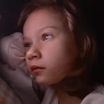 Pat Bledsoe - @psbledsoe - Instagram