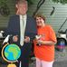 Pat Bledsoe - Facebook