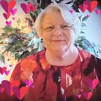Pat Bledsoe - Facebook