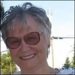 Pat Bledsoe Bled - Facebook