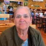 Patricia Ann Bledsoe-Jarvis - Facebook