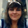Patricia Bledsoe - @patriciabledsoe0 - TikTok