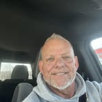 Patrick Bledsoe - Facebook