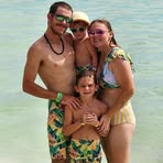 Patrick Bledsoe - Facebook