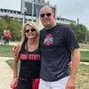 Patty Bledsoe Arlin - @patty.bledsoe.arl - TikTok