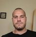 Pat Blizzard - Facebook