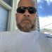 Pat Blizzard - Facebook
