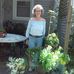 Pat Blizzard - Facebook
