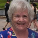 Pat Blizzard Farley - @pat_blizzard_farley - Instagram