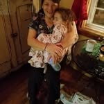 Patricia Blizzard - @pat.blizzard.75 - Instagram