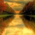 Patricia Blizzard - Facebook