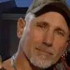 Patrick Blizzard - @patrick.blizzard3 - TikTok