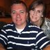 Patrick Blizzard - Facebook