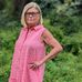 Patty Blizzard - Facebook