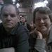 Patty Blizzard - Facebook