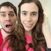 Hii - @patandjensblock - TikTok